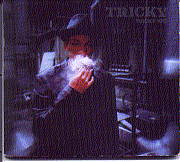 Tricky - Tricky Kid CD 1